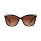 Ralph Lauren Polarized Sunglasses , RA5203