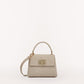 Furla 1927