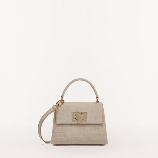 Furla 1927