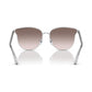 Women's Sunglasses, MK112062-YZ