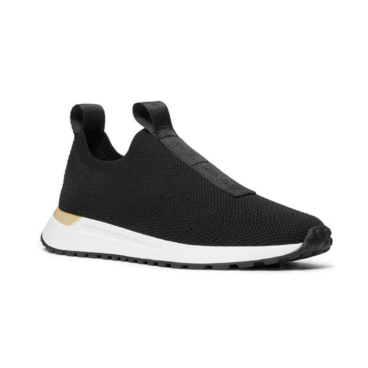 Women's Bodie Slip-On Sneakers