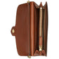 Leather Medium Adair Crossbody