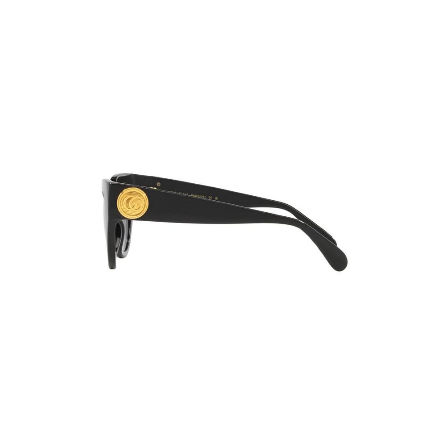 Women's Sunglasses, Gg1408S Gc002117