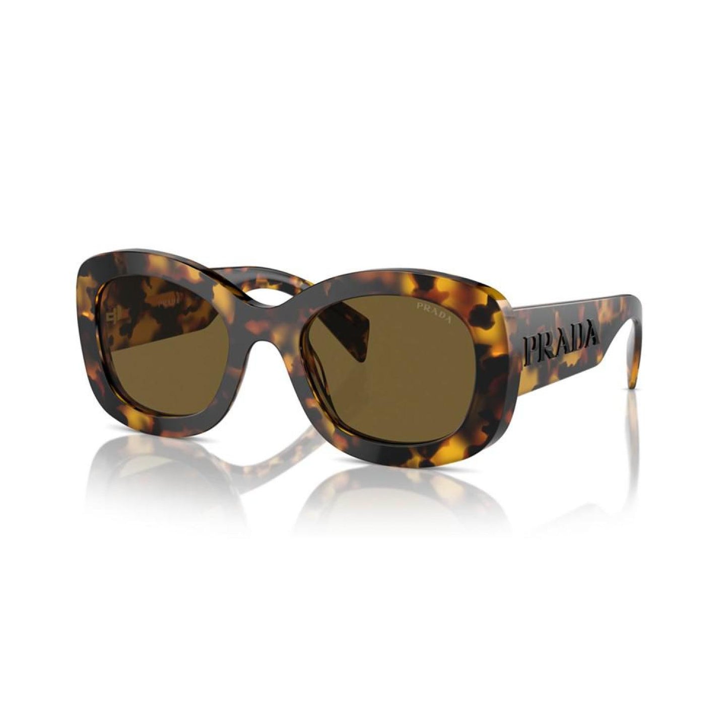 Women's Sunglasses, Pr A13S