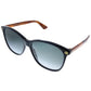 Gucci Women's 58mm Sunglasses