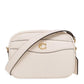Coach Logo Plaque Camera Bag