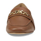 Tiffanie Loafer