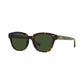 Men's Sunglasses, HC8340U C8003 53