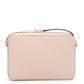Michael Michael Kors Jet Set Large Crossbody Bag