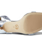 Carrie Sandal