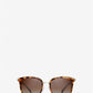 Adrianna Bright Sunglasses