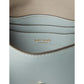 Katy Flap Chain Crossbody