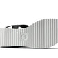 Jilly Flat Sandal