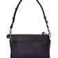 Chloé Edith Leather Shoulder Bag