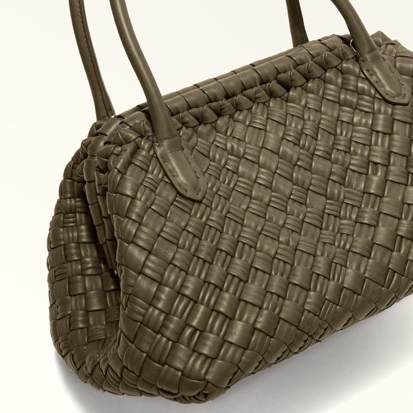Furla Gerla