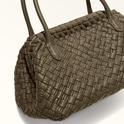 Furla Gerla