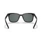 Men's Polarized Sunglasses, C2095