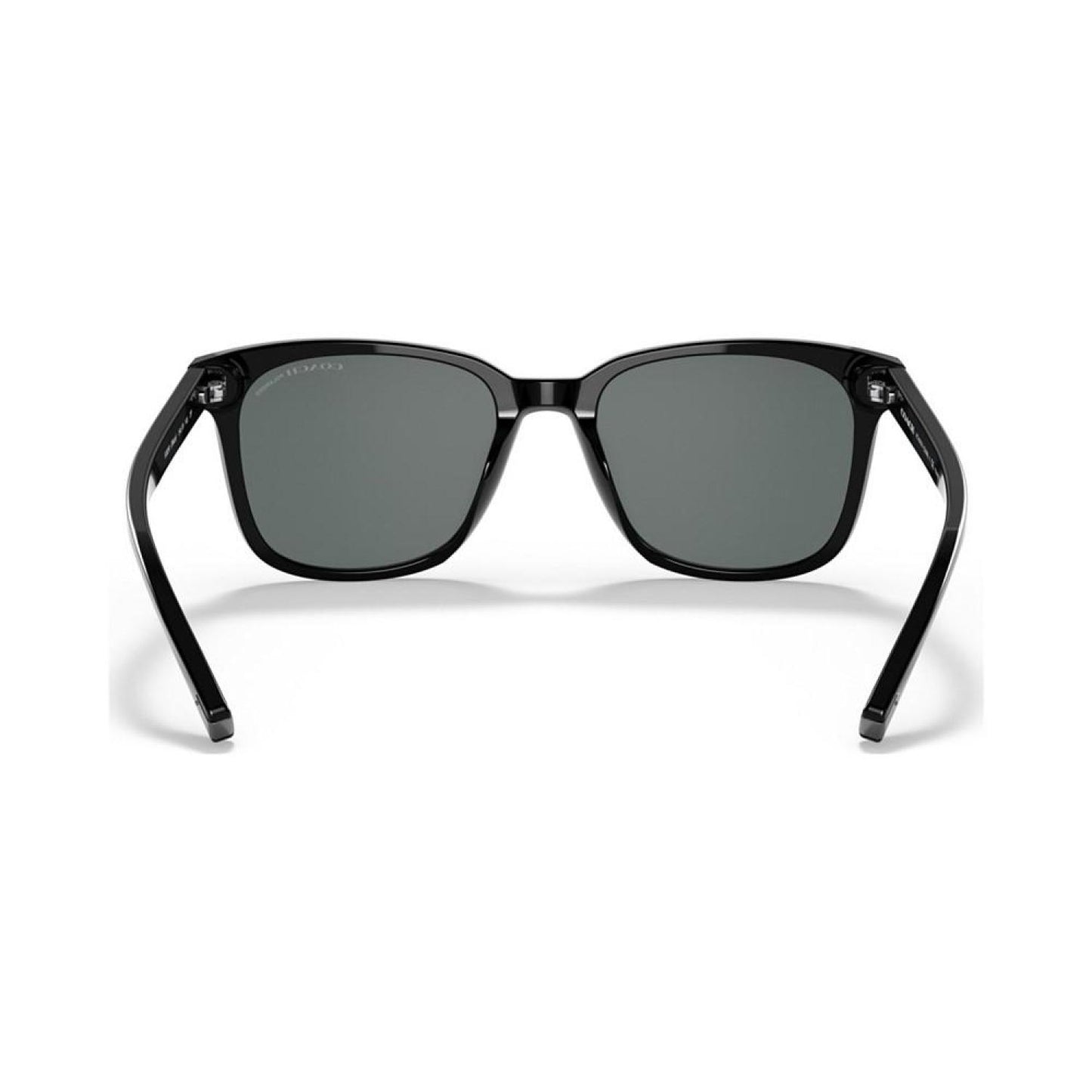 Men's Polarized Sunglasses, C2095
