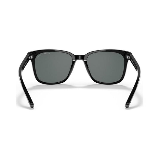 Men's Polarized Sunglasses, C2095