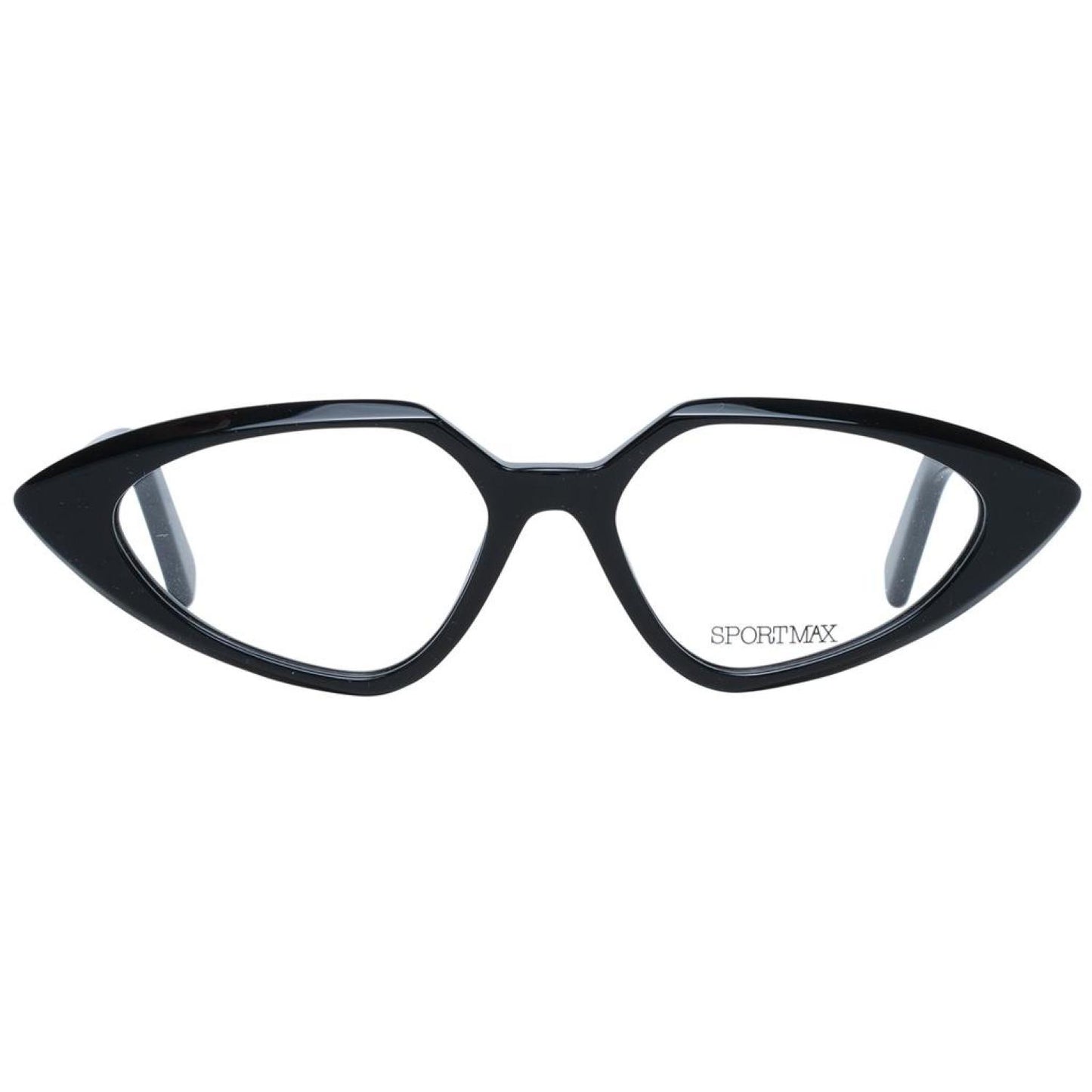 ortmax  Women Optical Women's Frames