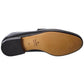 Gucci Horsebit Leather Loafer