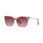 Women's Sunglasses, RA5280 55