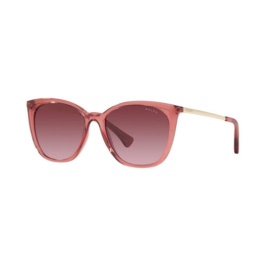 Women's Sunglasses, RA5280 55