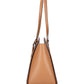 Michael Michael Kors Chantal Monogram Large Tote Bag