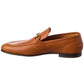 Gucci Horsebit Leather Loafer