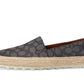 Signature Espadrille