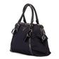 Tote bolide