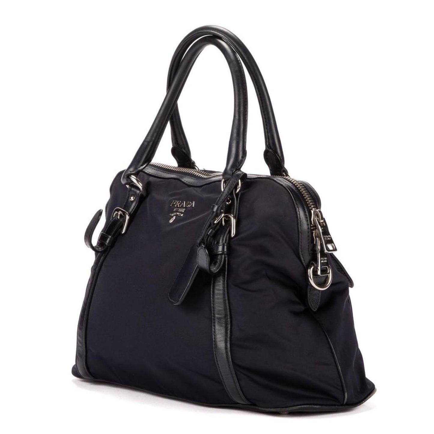 Tote bolide