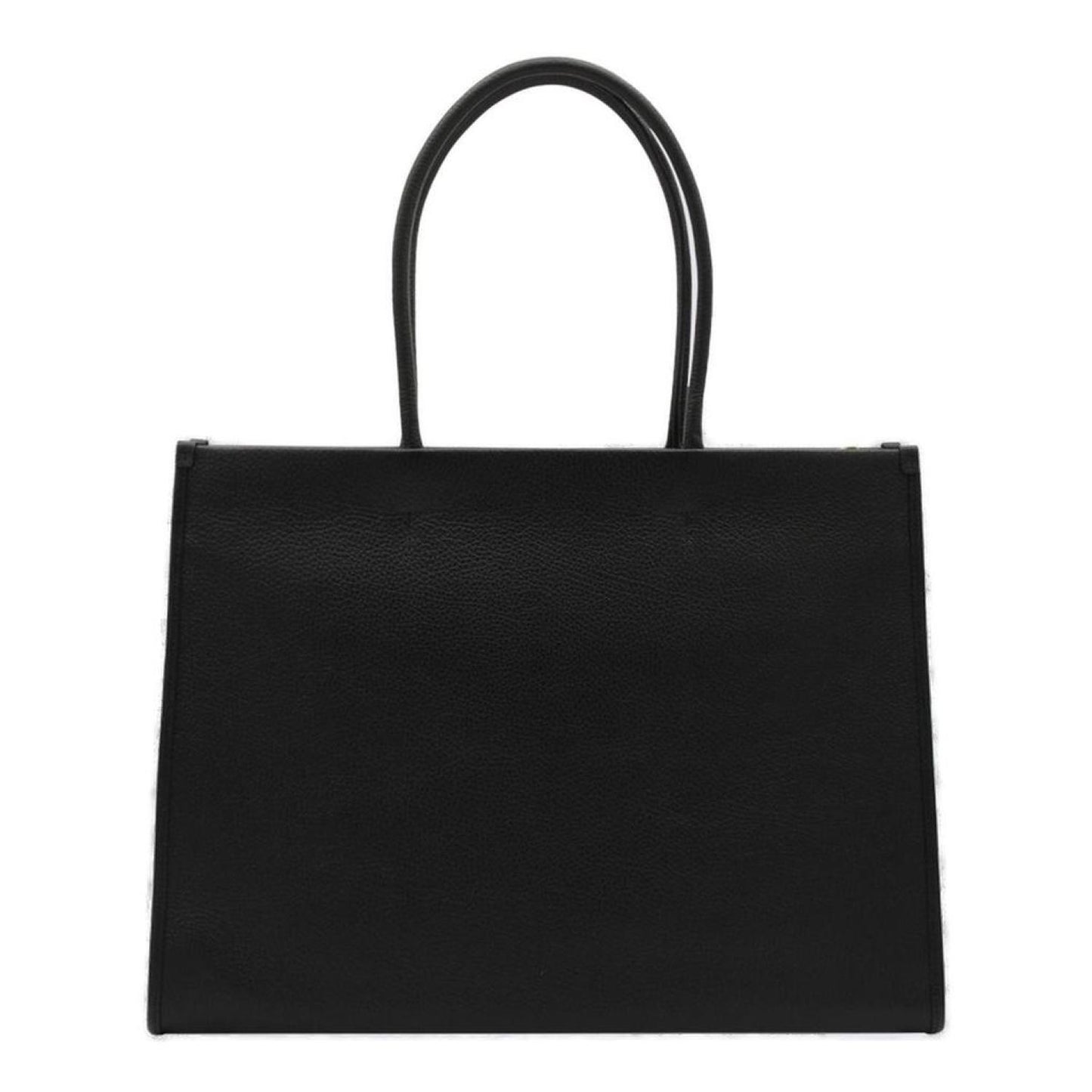 Furla Opportunity Large Tote Bag