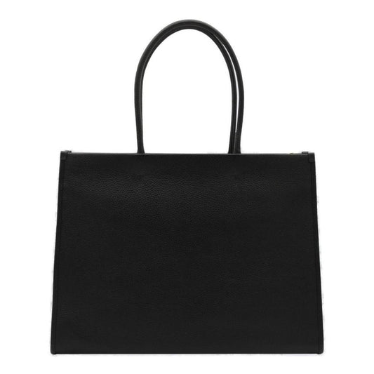 Furla Opportunity Large Tote Bag