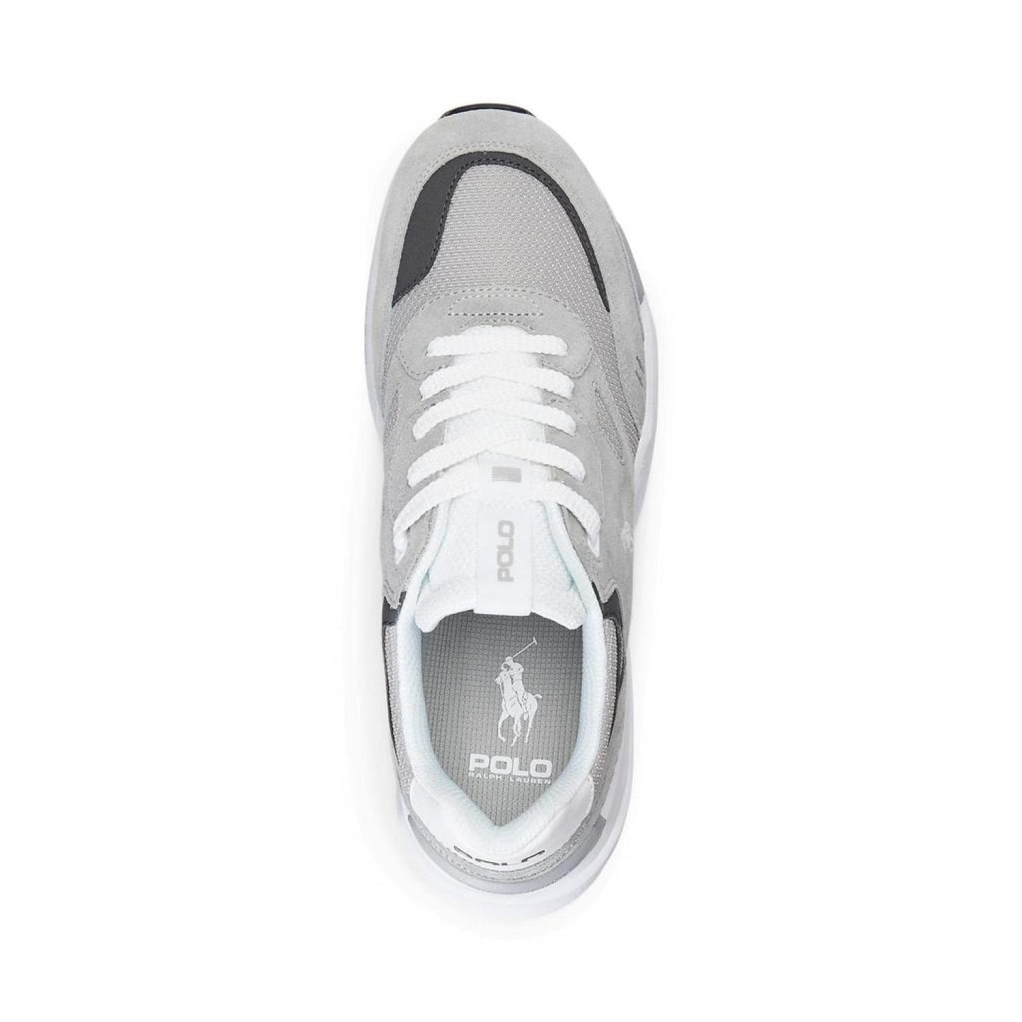 Jogger Sneaker