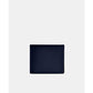 Men's Leather 3-in-1 Wallet