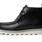 Signature Chukka Boot