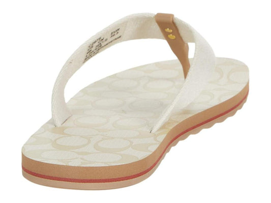 Zoe Flip-Flop
