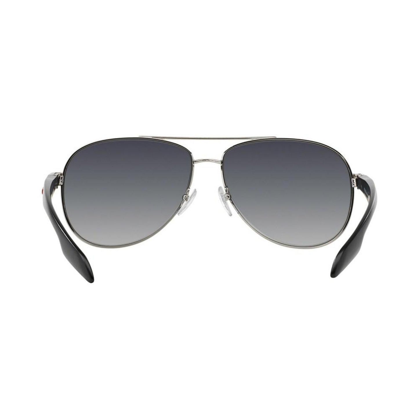 Polarized Men's Sunglasses , PS 53PSP
