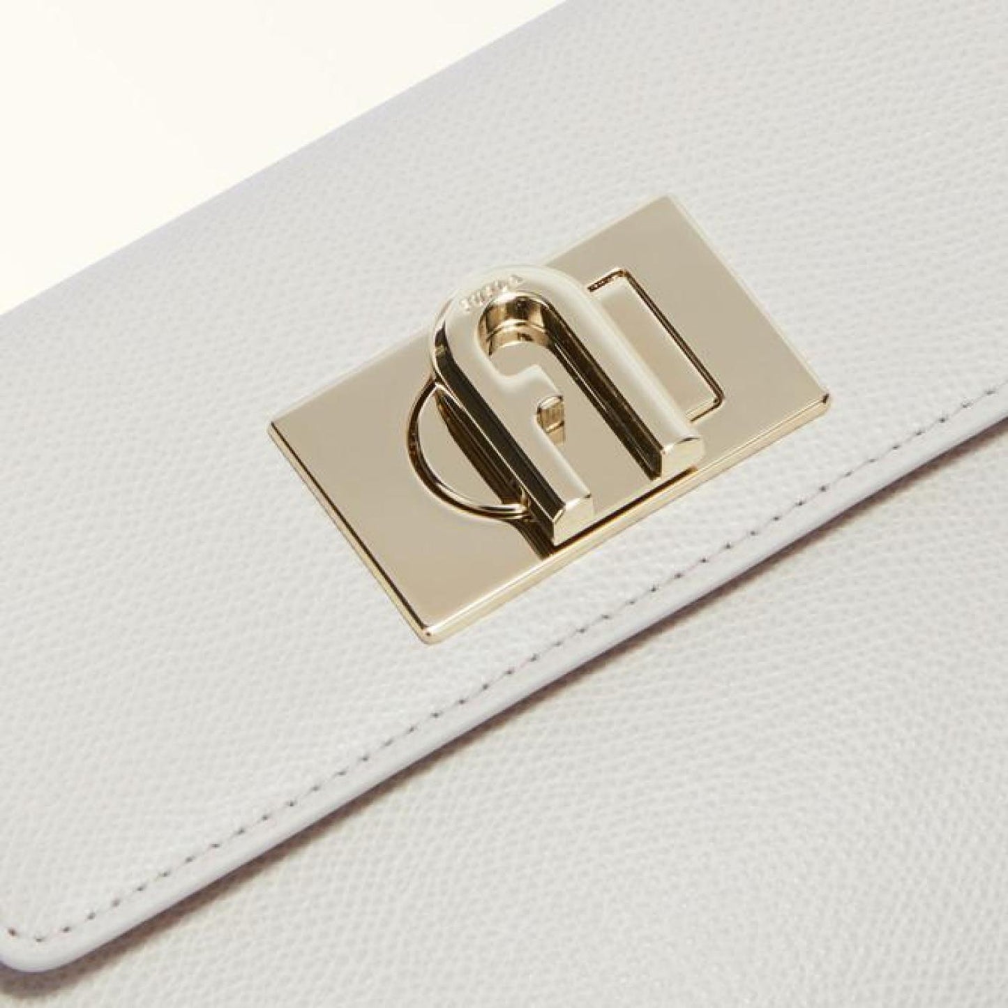 Furla 1927