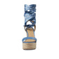 Esme Wedge Espadrille