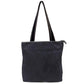 Saint Laurent Canvas Shoulder Bag (Pre-Owned)