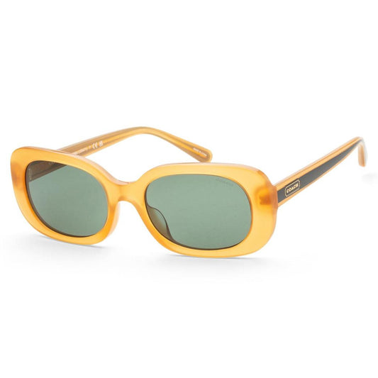 Coach Women's 54 mm Sunglasses