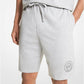Cotton Shorts