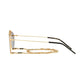 Unisex Sunglasses, GC001637 48