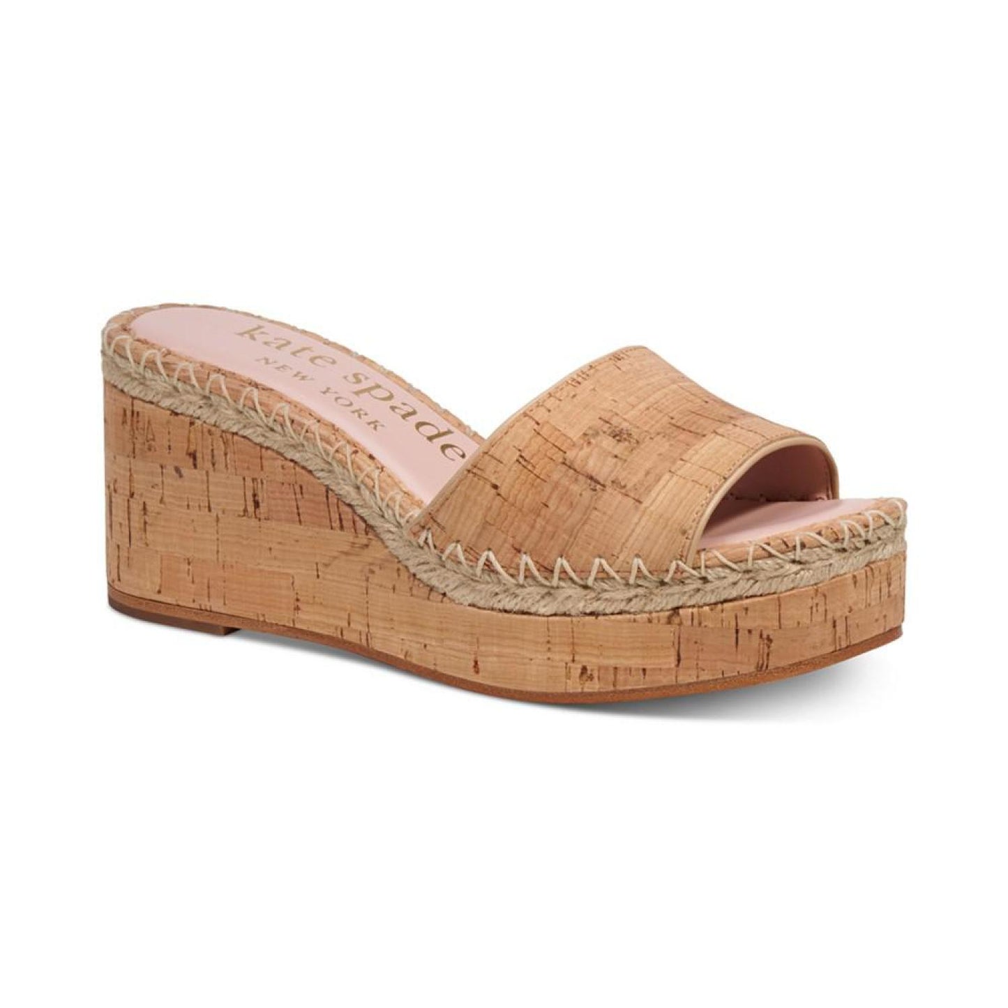 Women's Cosette Platform Wedge Sandals