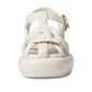Penney Leather Sandal