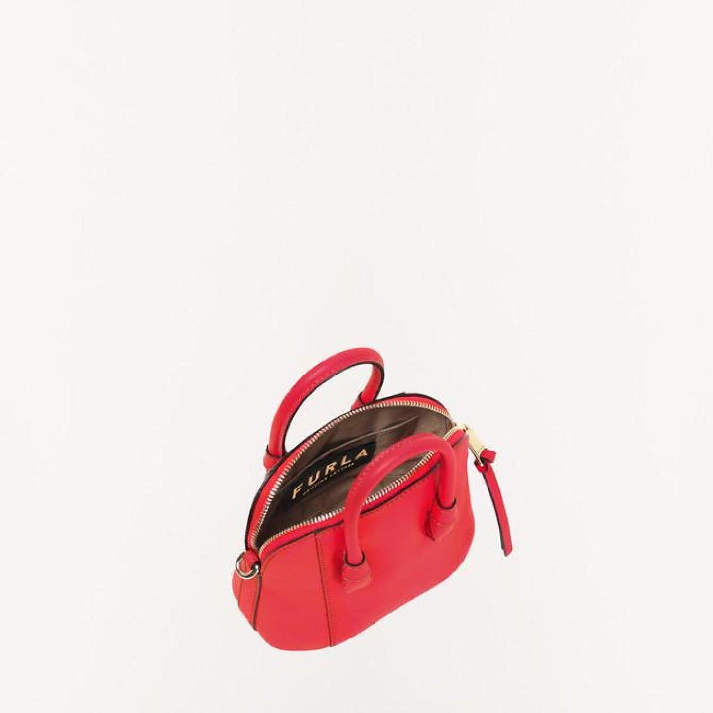 Furla Miastella