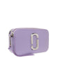 Marc Jacobs The Utility Snapshot Shoulder Bag