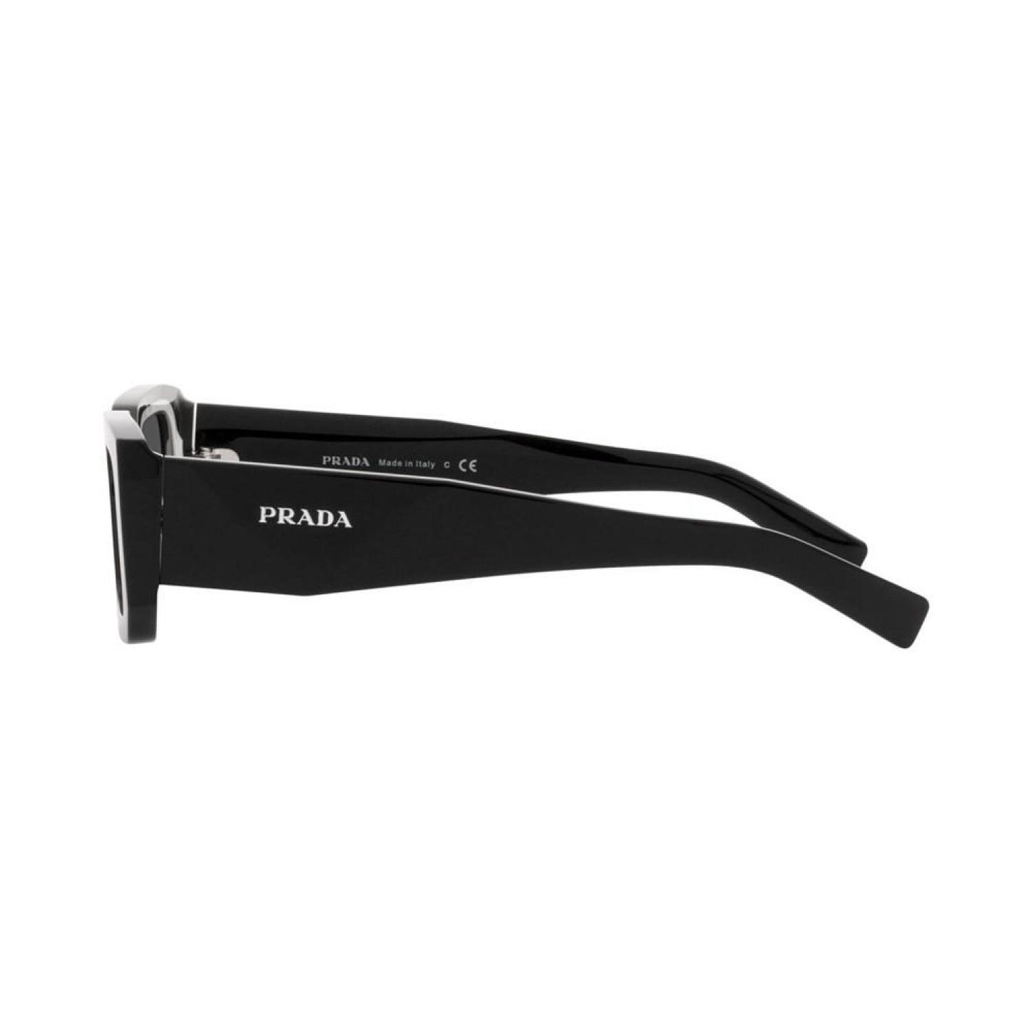 Men's Sunglasses, PR 06YS 53